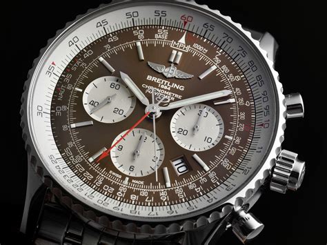 fake breitling watches